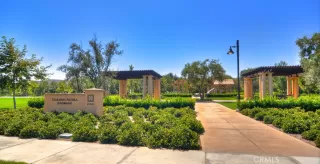 Photo #5: OC23189865 Listing 