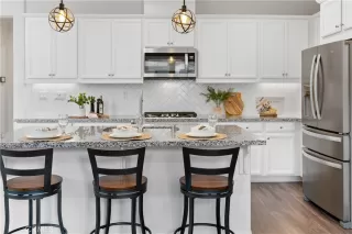 Photo #2: OC23189944 Listing