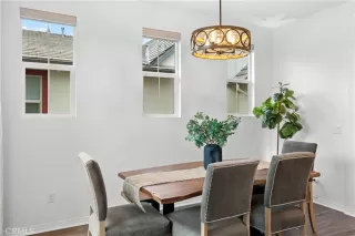 Photo #6: OC23189944 Listing