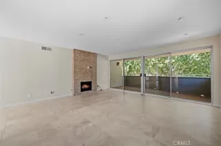 Photo #1: OC23190003 Listing 