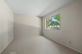 Photo #3: OC23190003 Listing 