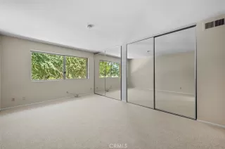 Photo #5: OC23190003 Listing 