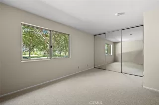 Photo #6: OC23190003 Listing 