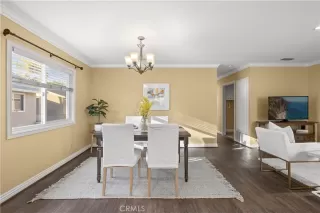 Photo #3: OC23190060 Listing