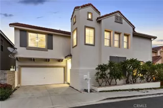 Photo #2: OC23190071 Listing 