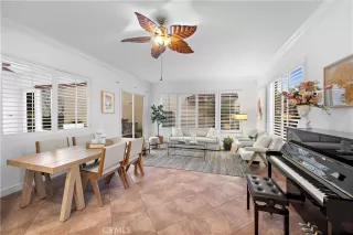 Photo #3: OC23190071 Listing 