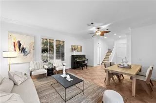 Photo #6: OC23190071 Listing 