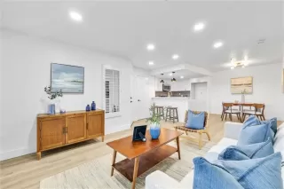 Photo #2: OC23190073 Listing 