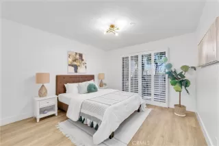 Photo #5: OC23190073 Listing 