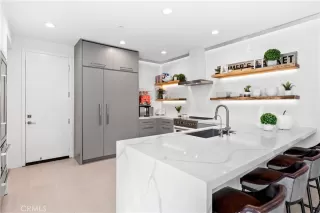 Photo #1: OC23190262 Listing 