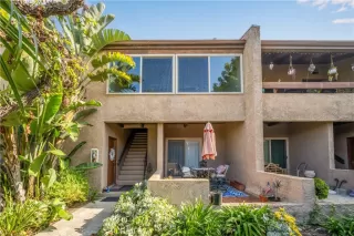 Photo #1: OC23190380 Listing 