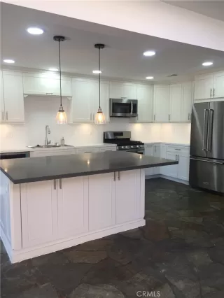 Photo #2: OC23190509 Listing 