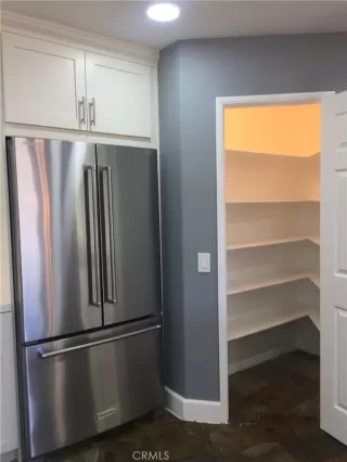 Photo #5: OC23190509 Listing 