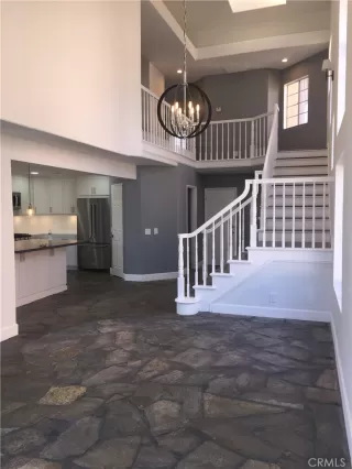 Photo #6: OC23190509 Listing 