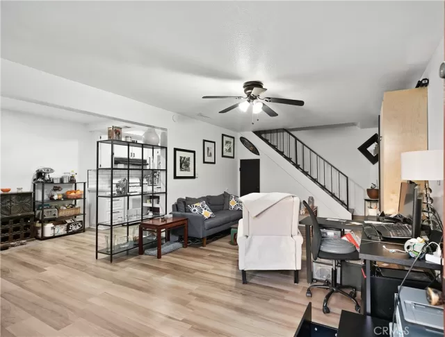 MLS: OC23190583 Condo For Sale