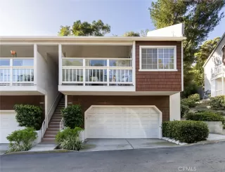More Details about MLS # OC23190689 : 25062 TERRACE LANTERN 20