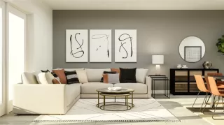 Photo #3: OC23190728 Listing 