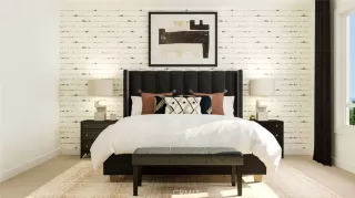 Photo #5: OC23190728 Listing 