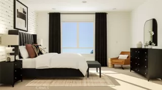 Photo #6: OC23190728 Listing 