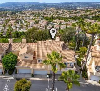 Photo #1: OC23190753 Listing 