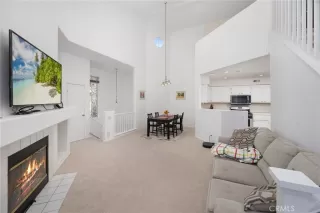 Photo #5: OC23190753 Listing 