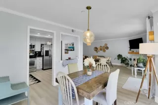 Photo #3: OC23190858 Listing 