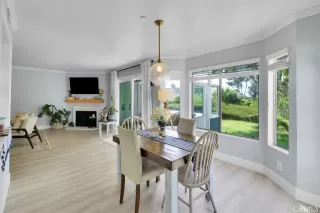 Photo #4: OC23190858 Listing 