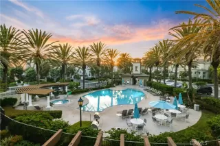 Photo #1: OC23190885 Listing