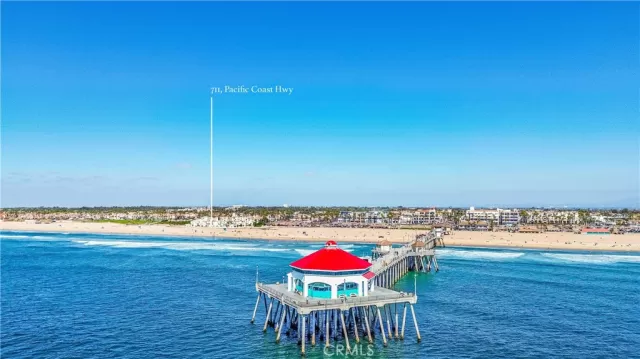 MLS: OC23190948 Condo For Sale