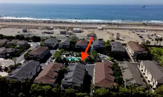 Photo #1: OC23190989 Listing 