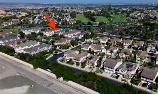 Photo #2: OC23190989 Listing 