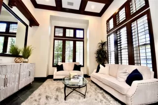 Photo #3: OC23190989 Listing 