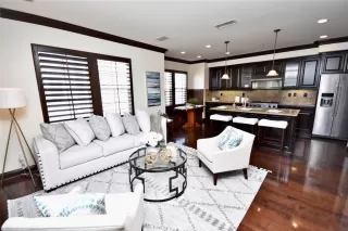 Photo #6: OC23190989 Listing 