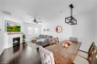 Photo #1: OC23191056 Listing 