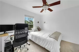 Photo #3: OC23191056 Listing 