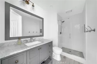 Photo #6: OC23191056 Listing 