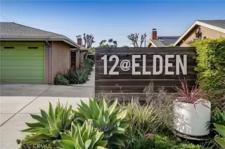 Photo #1: OC23191060 Listing 