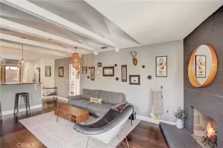 Photo #3: OC23191060 Listing 