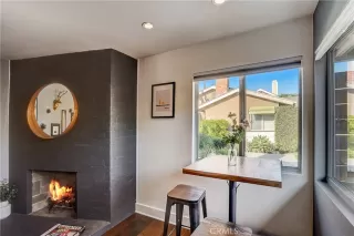 Photo #5: OC23191060 Listing 