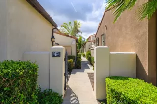 Photo #2: OC23191078 Listing 