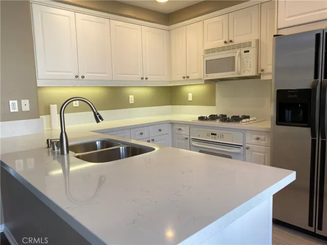 MLS: OC23191135 Condo For Sale
