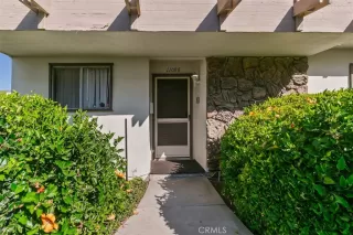 Photo #4: OC23191237 Listing 