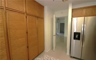 Photo #3: OC23191246 Listing 