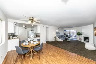 Photo #1: OC23191248 Listing