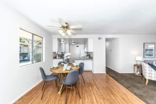 Photo #2: OC23191248 Listing