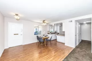 Photo #3: OC23191248 Listing