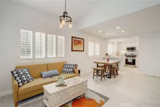 Photo #1: OC23191698 Listing 