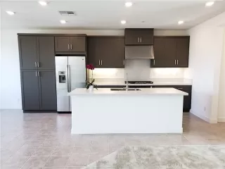 Photo #1: OC23191811 Listing 