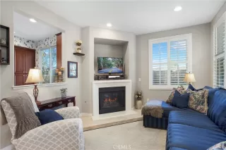 Photo #2: OC23192007 Listing 