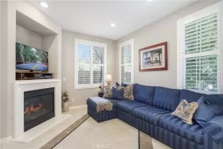 Photo #3: OC23192007 Listing 